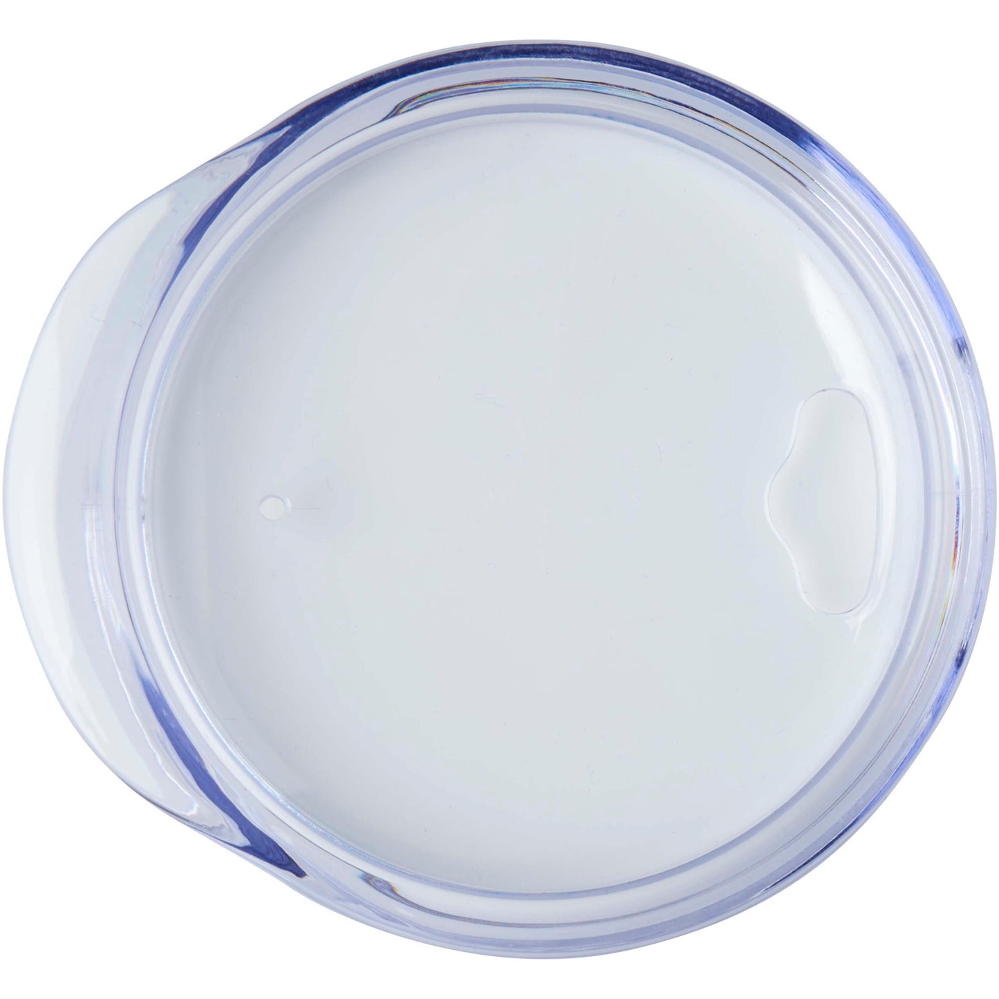 Corzo RCS-certifierad vakuumisolerad kopparmugg, 350 ml