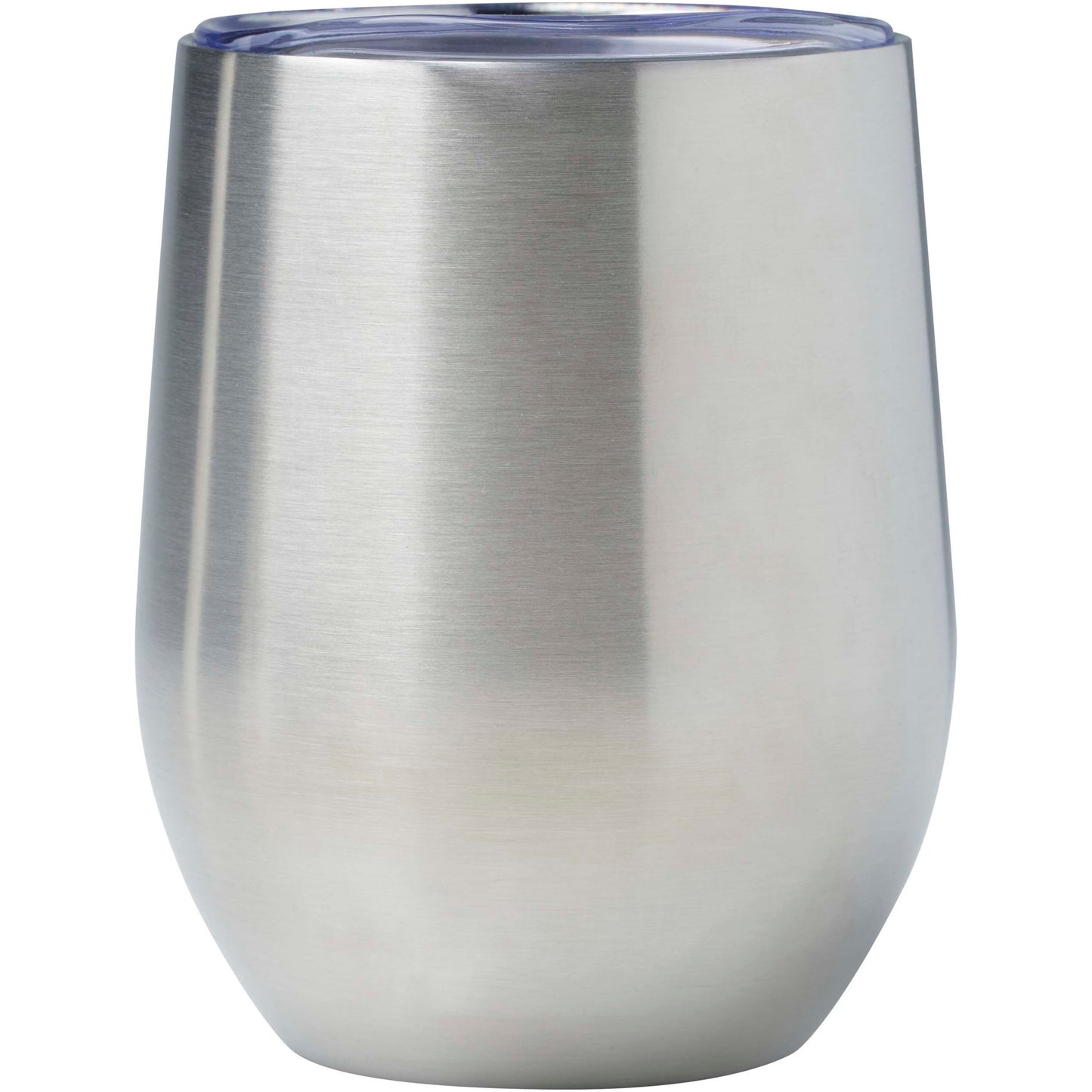 Corzo RCS-certifierad vakuumisolerad kopparmugg, 350 ml