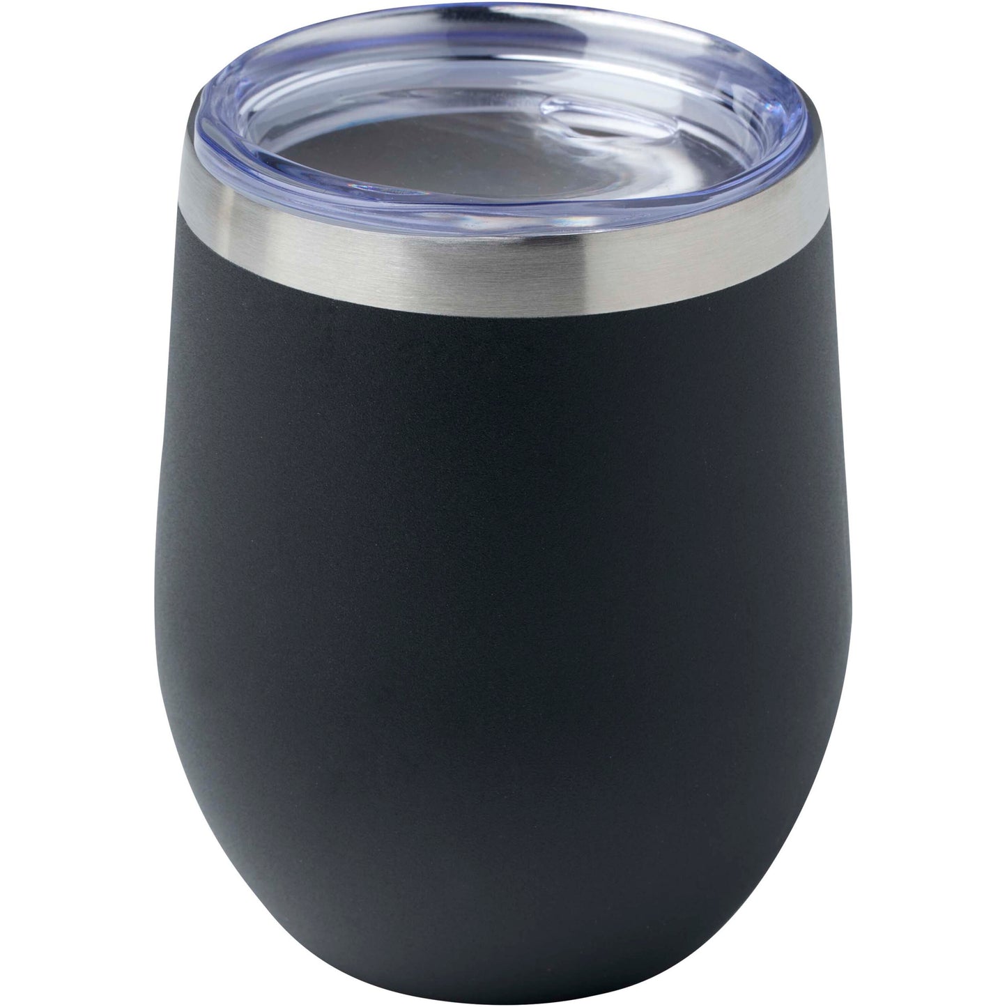 Corzo RCS-certifierad vakuumisolerad kopparmugg, 350 ml