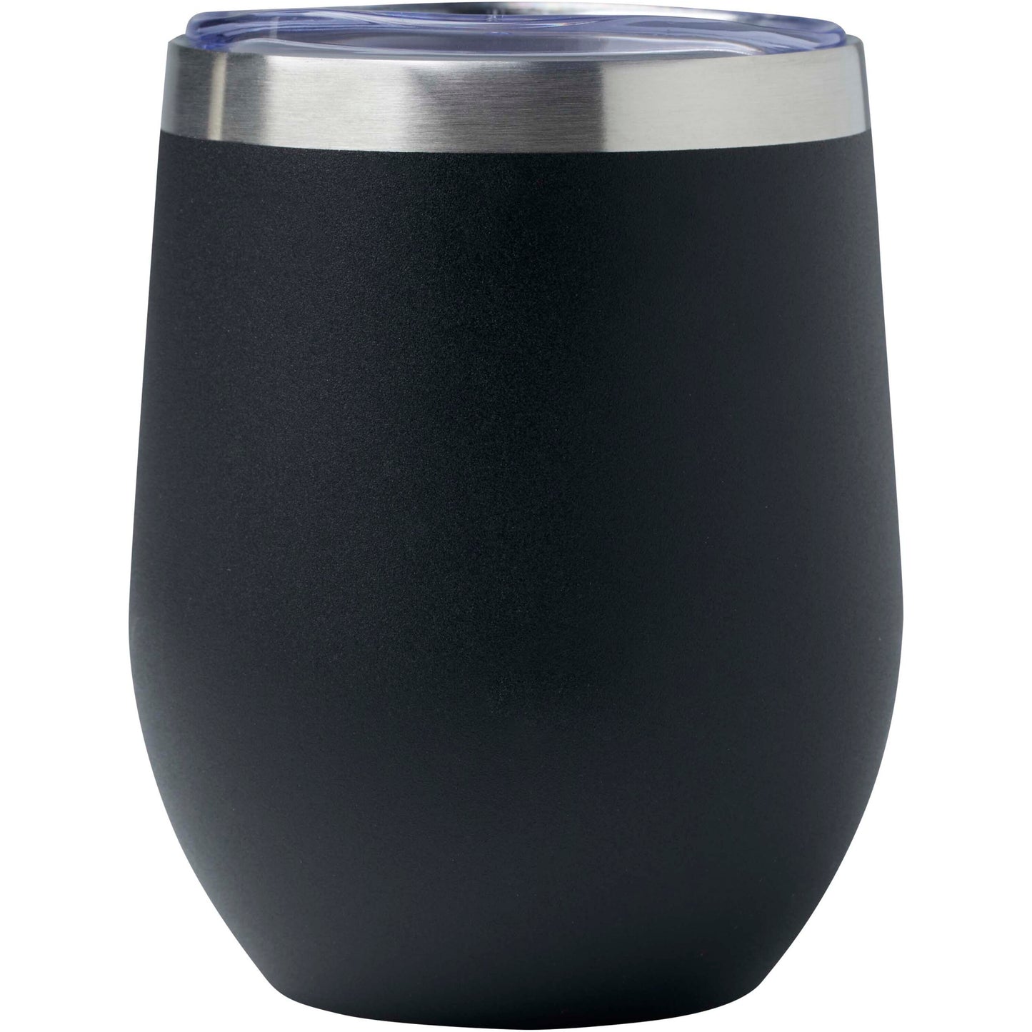 Corzo RCS-certifierad vakuumisolerad kopparmugg, 350 ml