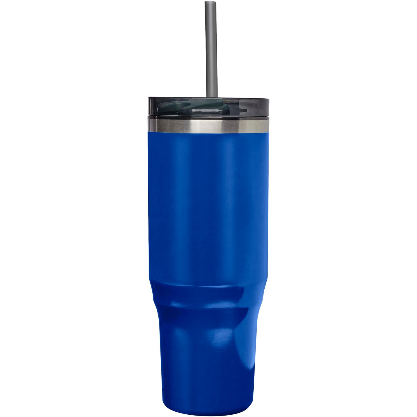 Melbourne RCS-certifierad mugg med sugrör, 1 200 ml