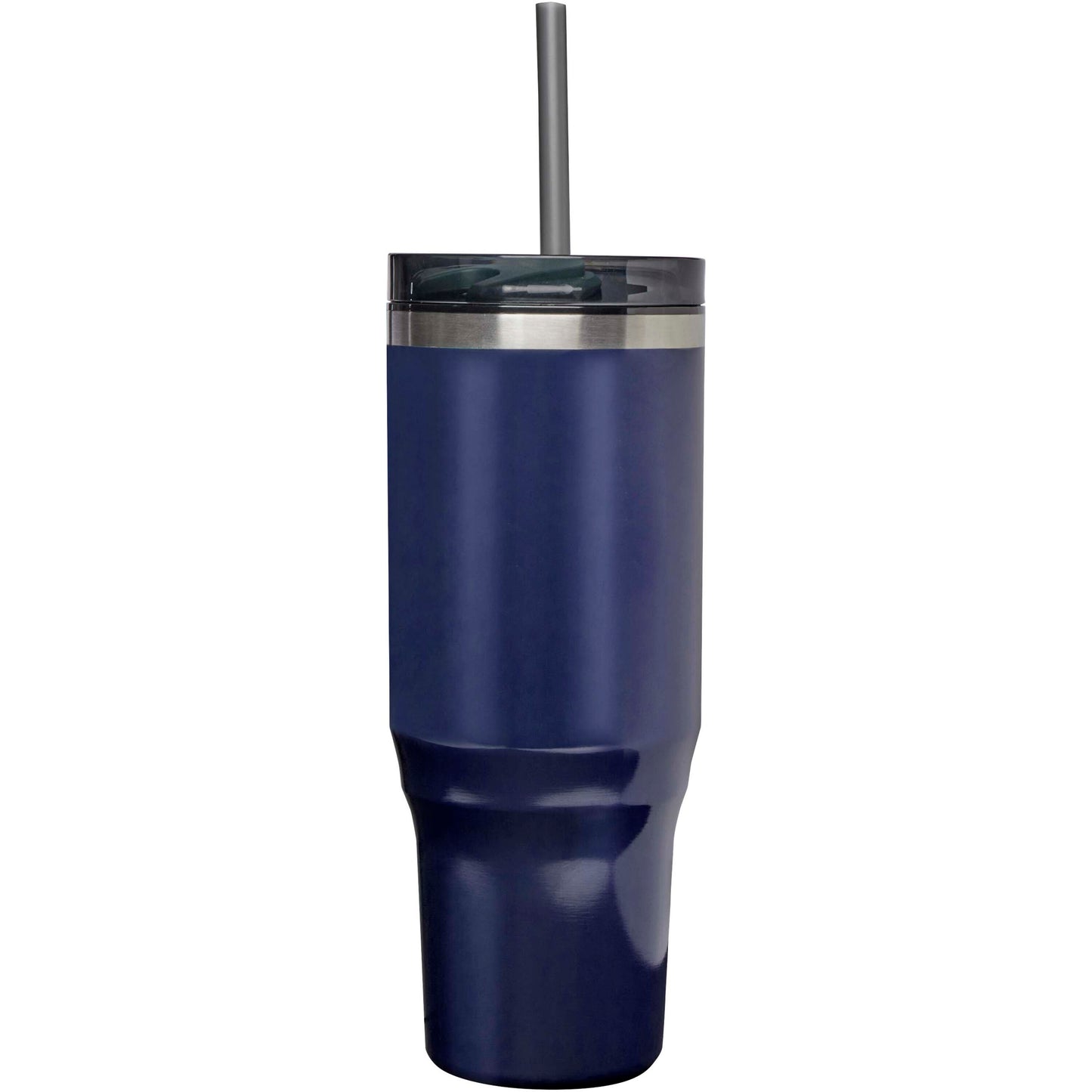 Melbourne RCS-certifierad mugg med sugrör, 1 200 ml