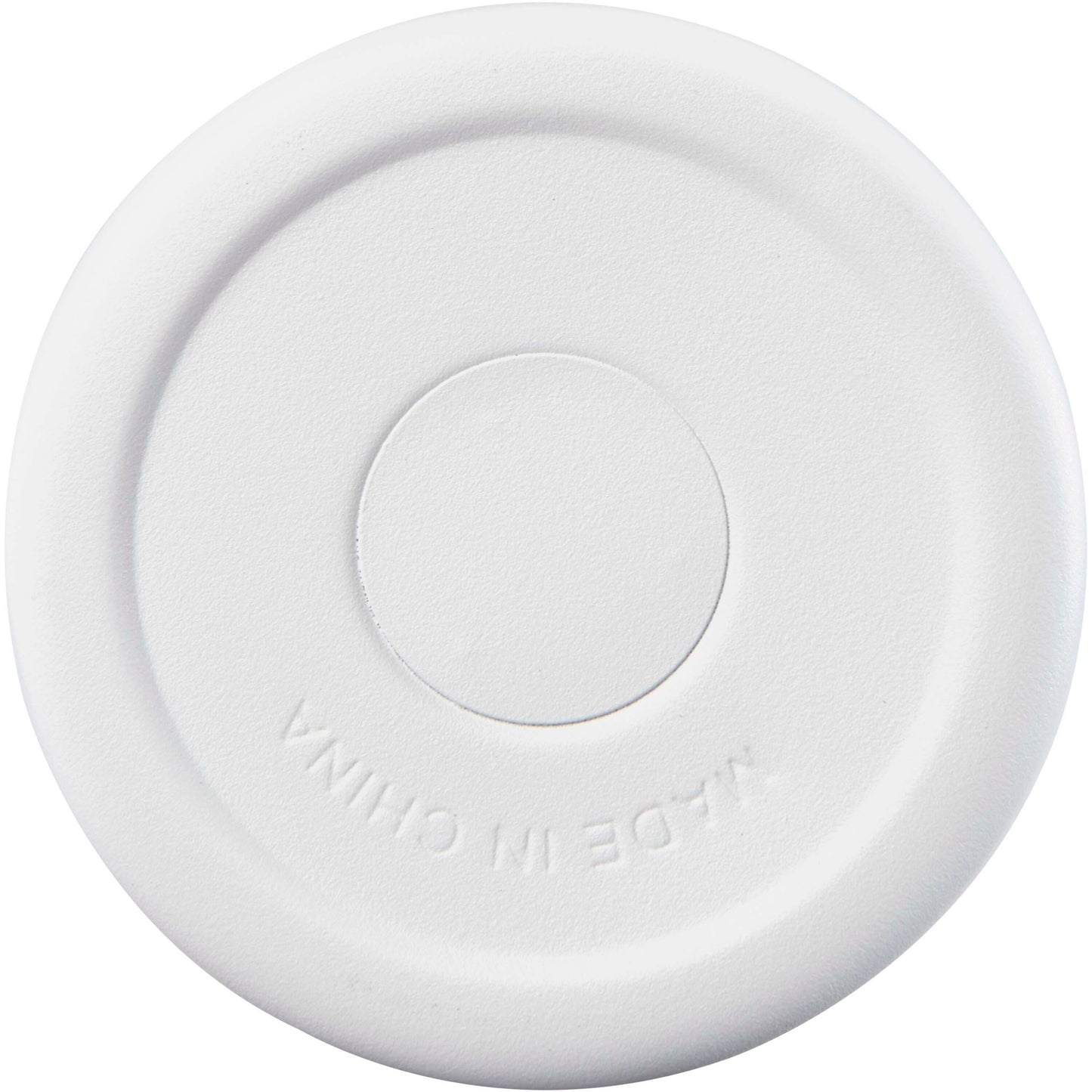 Sydney dubbelväggig RCS-certifierad vakuumisolerad kopparmugg med sugrör, 1 200 ml
