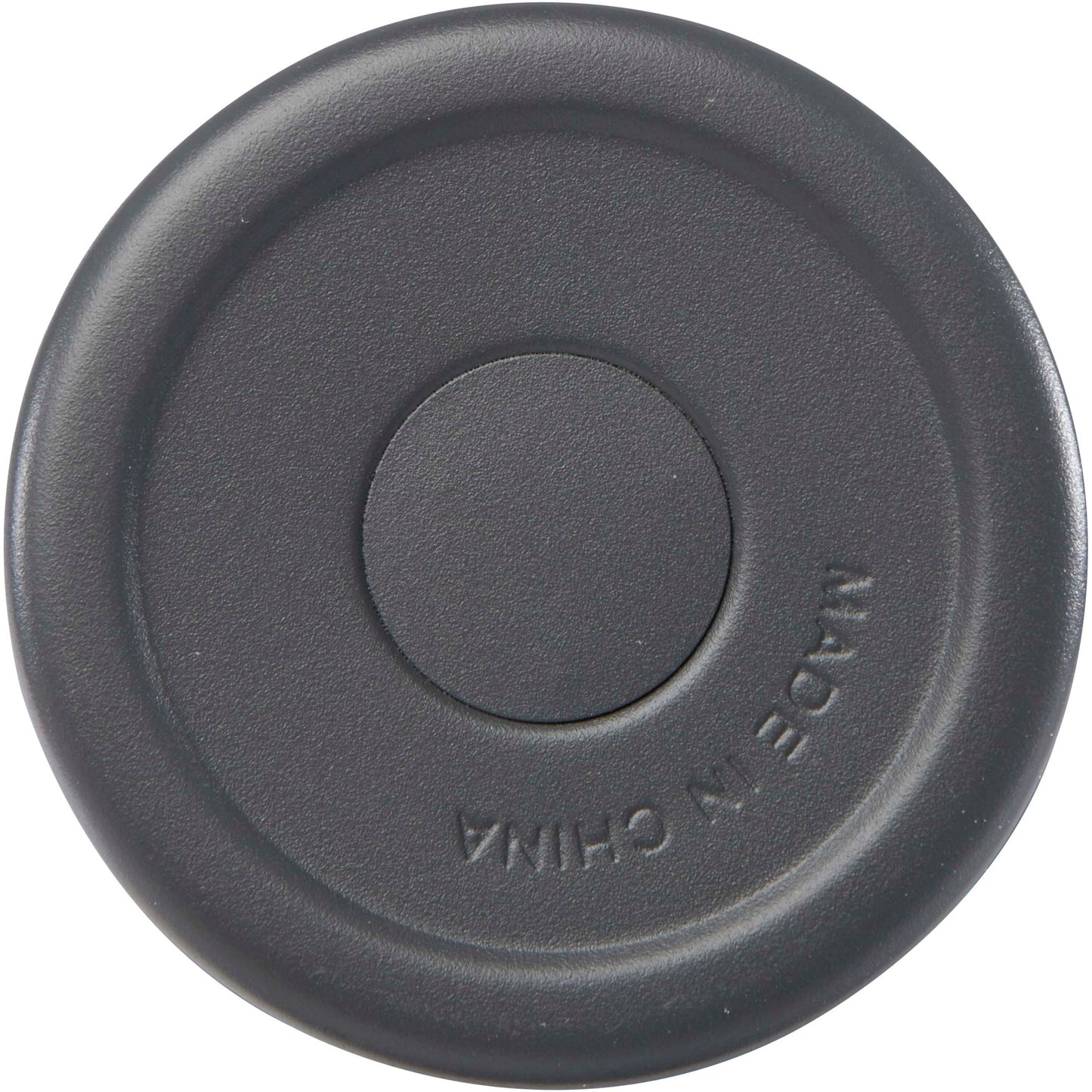 Sydney dubbelväggig RCS-certifierad vakuumisolerad kopparmugg med sugrör, 1 200 ml