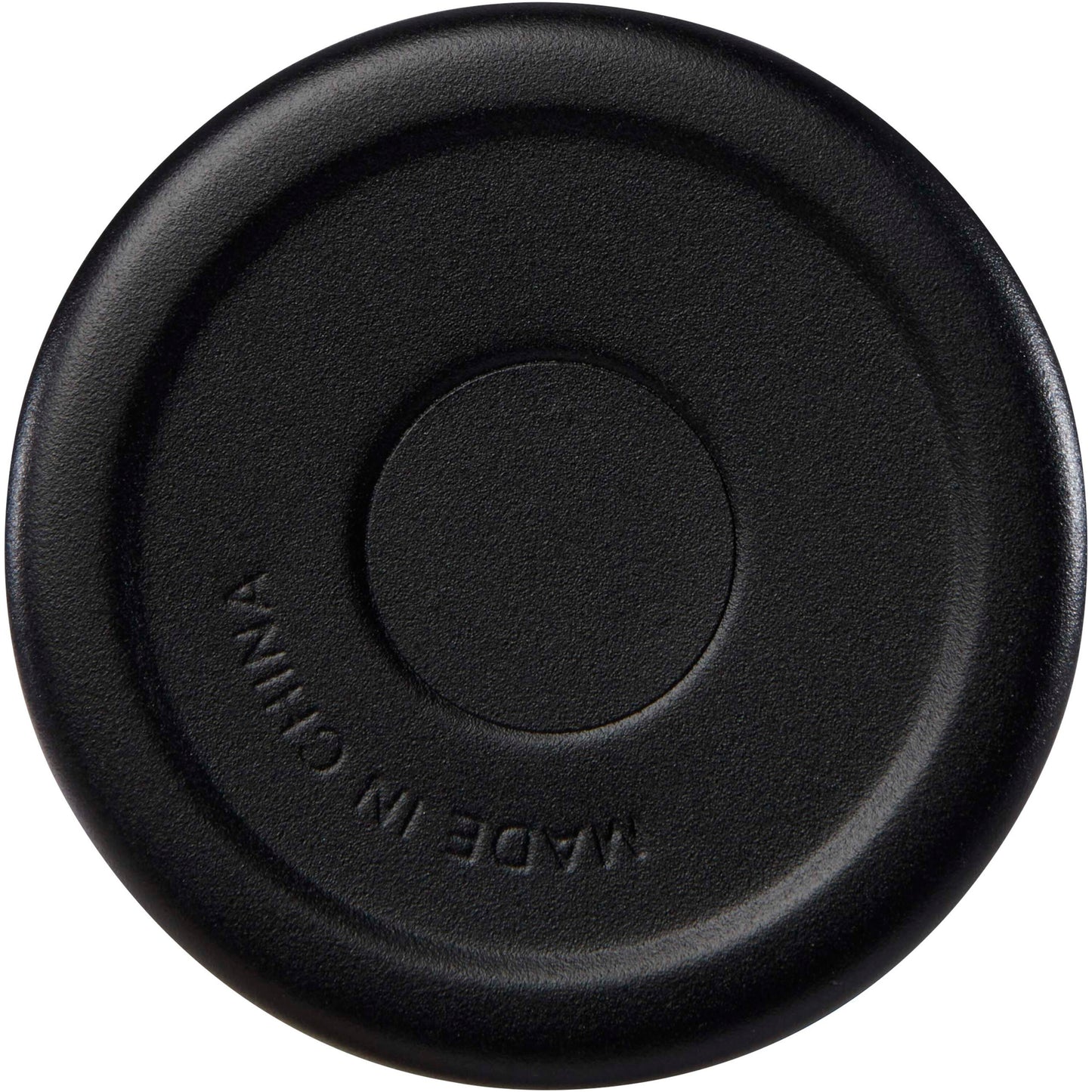 Sydney dubbelväggig RCS-certifierad vakuumisolerad kopparmugg med sugrör, 1 200 ml