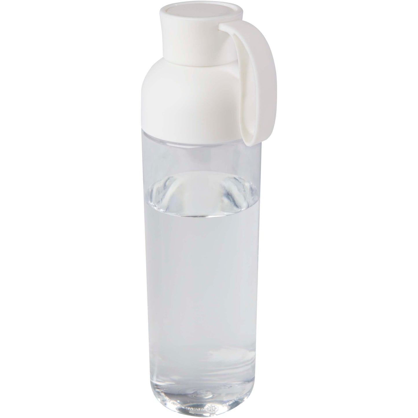 Illuminate vattenflaska av RPET, 600 ml