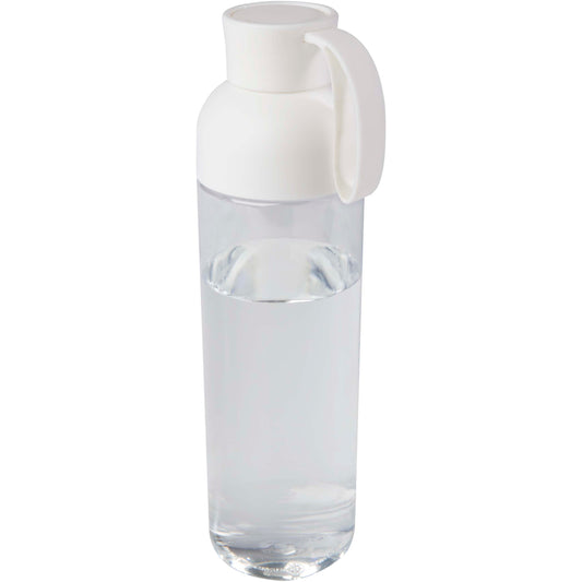 Illuminate vattenflaska av RPET, 600 ml