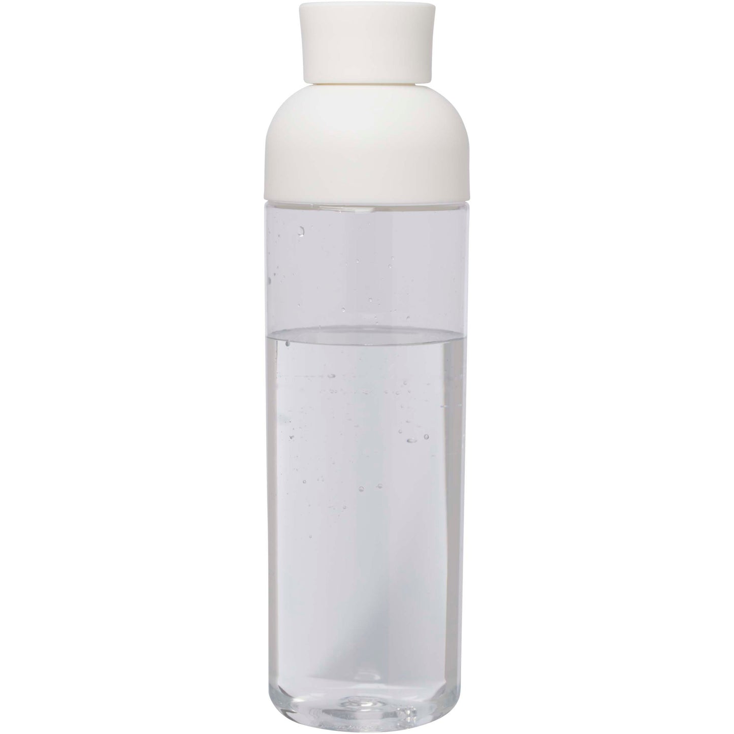 Illuminate vattenflaska av RPET, 600 ml