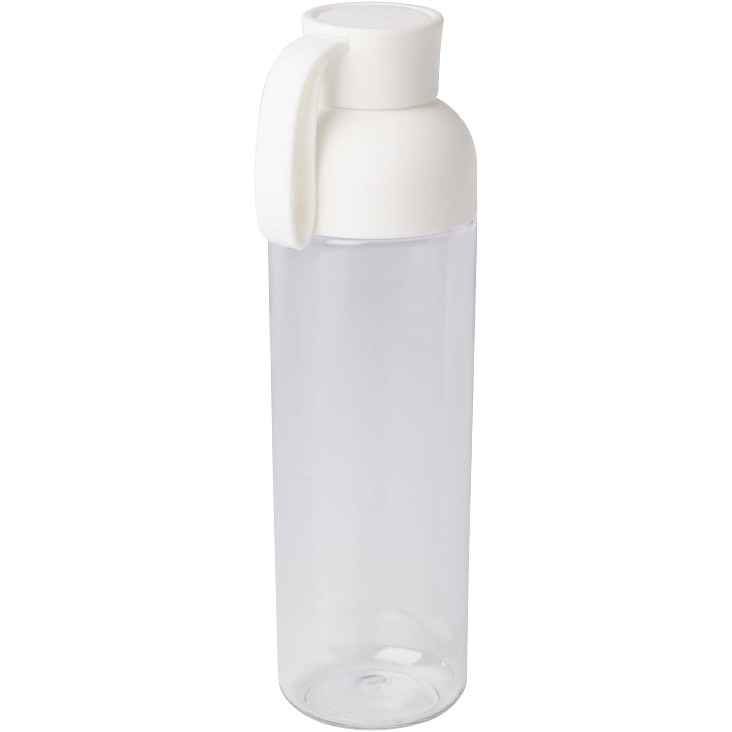 Illuminate vattenflaska av RPET, 600 ml
