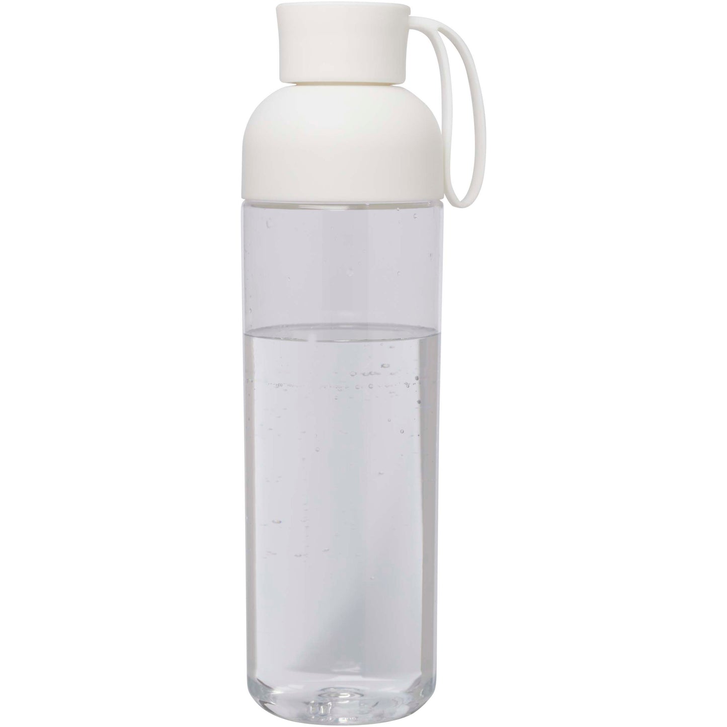 Illuminate vattenflaska av RPET, 600 ml