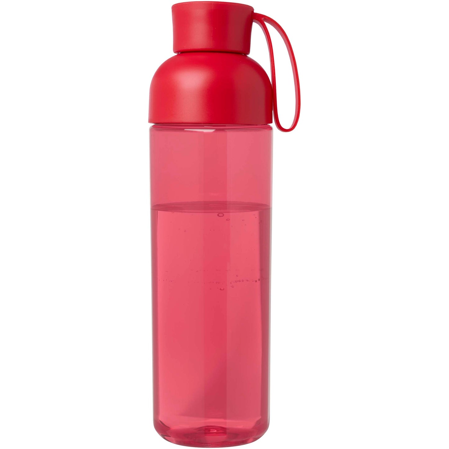 Illuminate vattenflaska av RPET, 600 ml