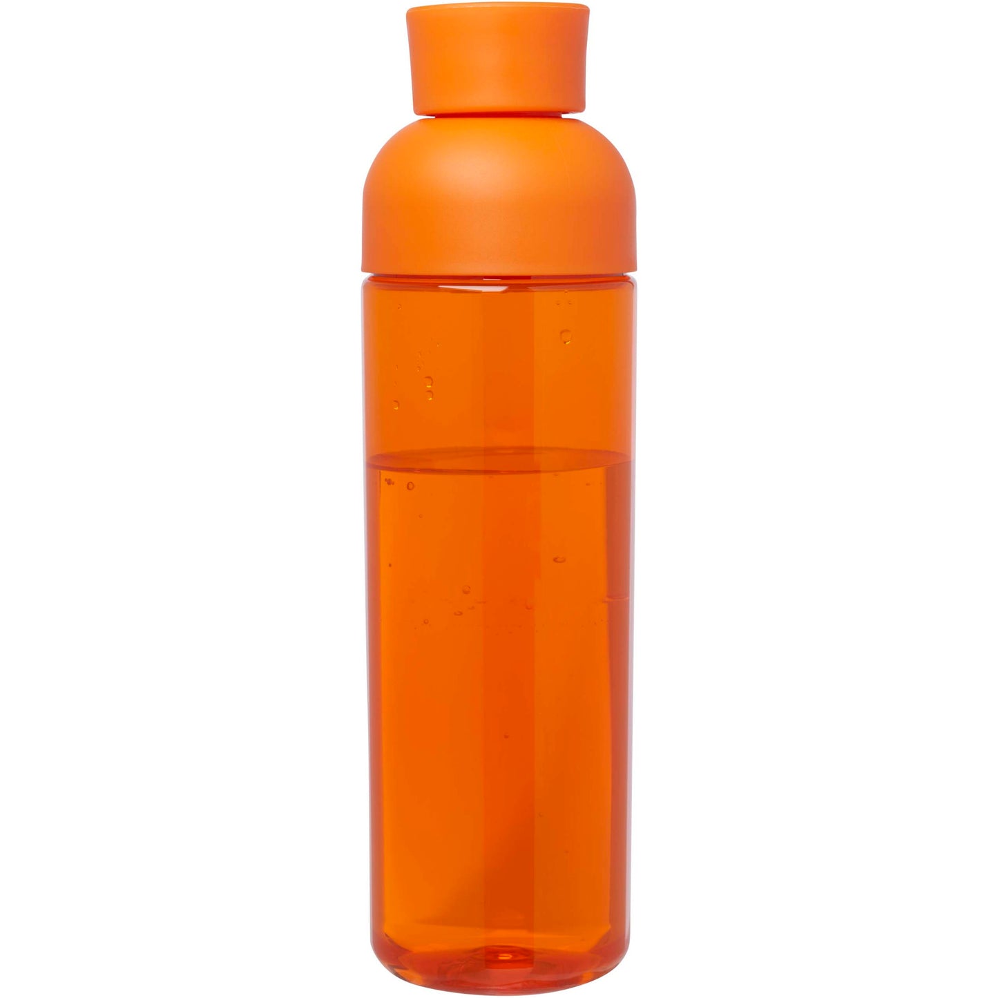 Illuminate vattenflaska av RPET, 600 ml