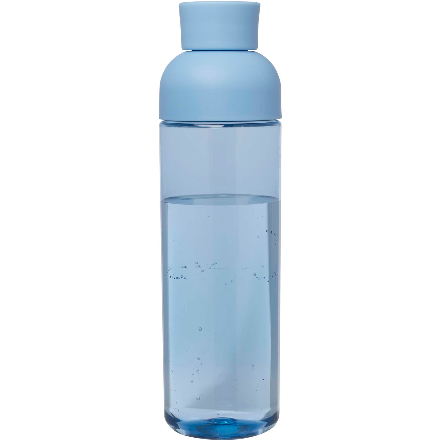 Illuminate vattenflaska av RPET, 600 ml