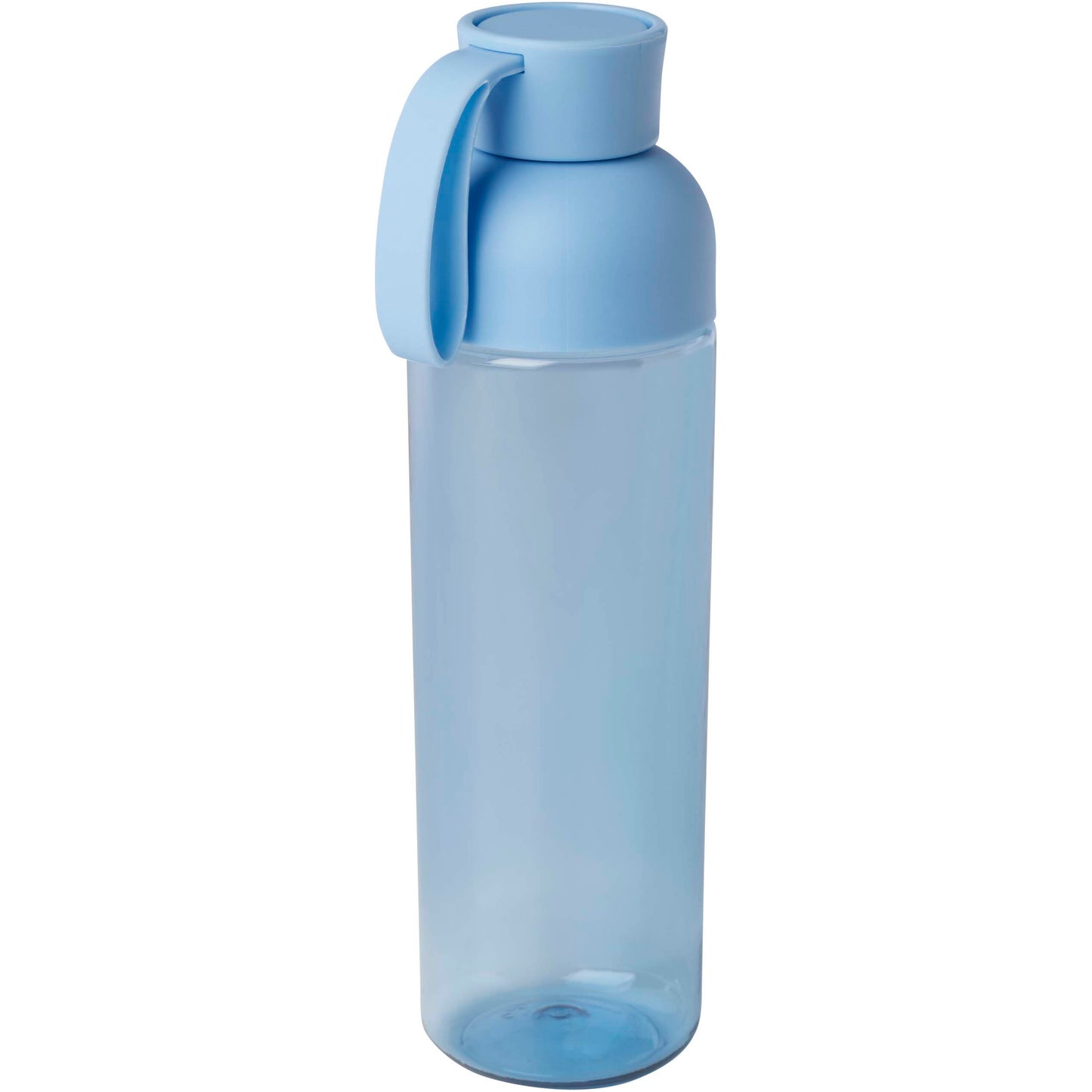 Illuminate vattenflaska av RPET, 600 ml