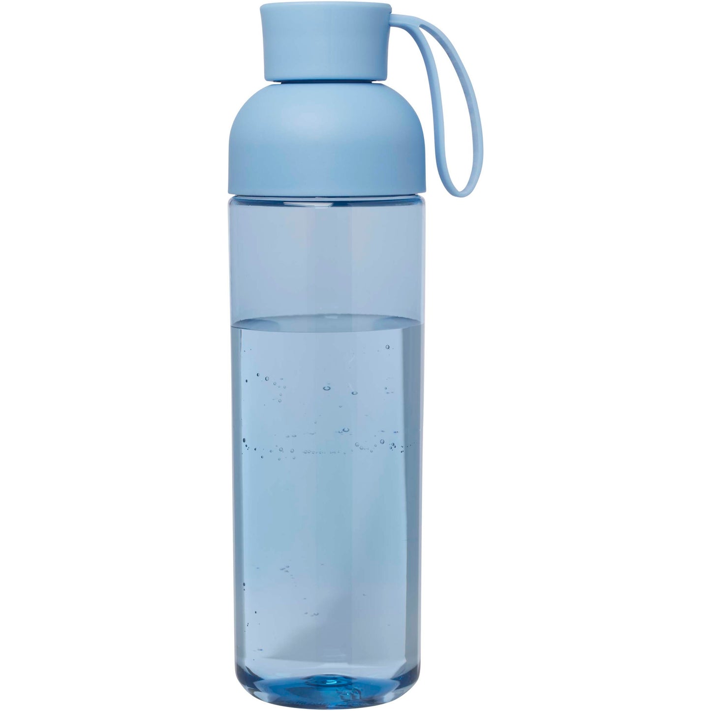 Illuminate vattenflaska av RPET, 600 ml