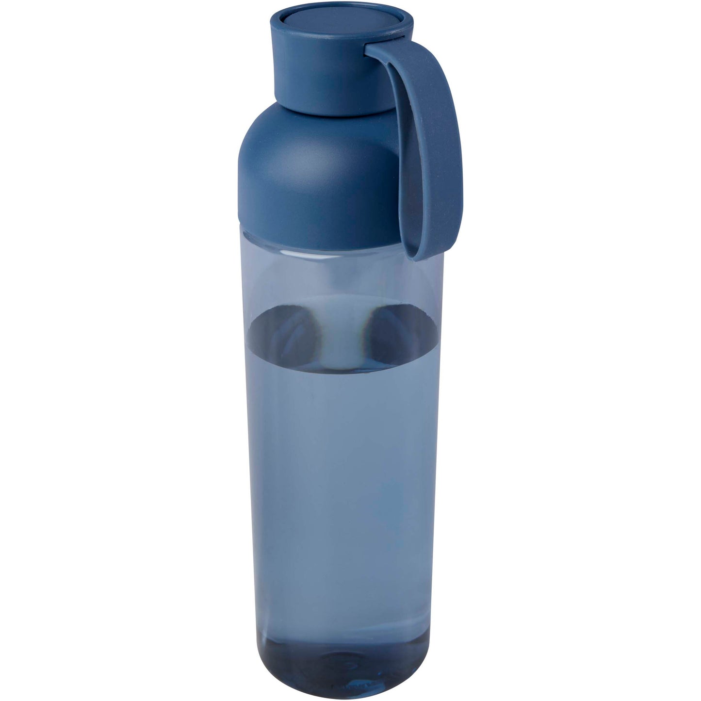 Illuminate vattenflaska av RPET, 600 ml