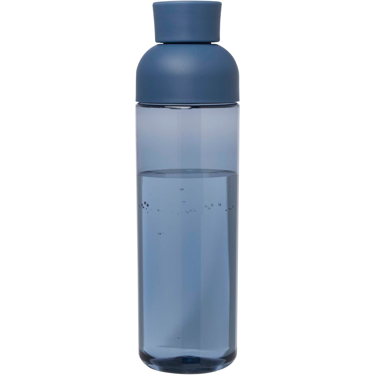 Illuminate vattenflaska av RPET, 600 ml