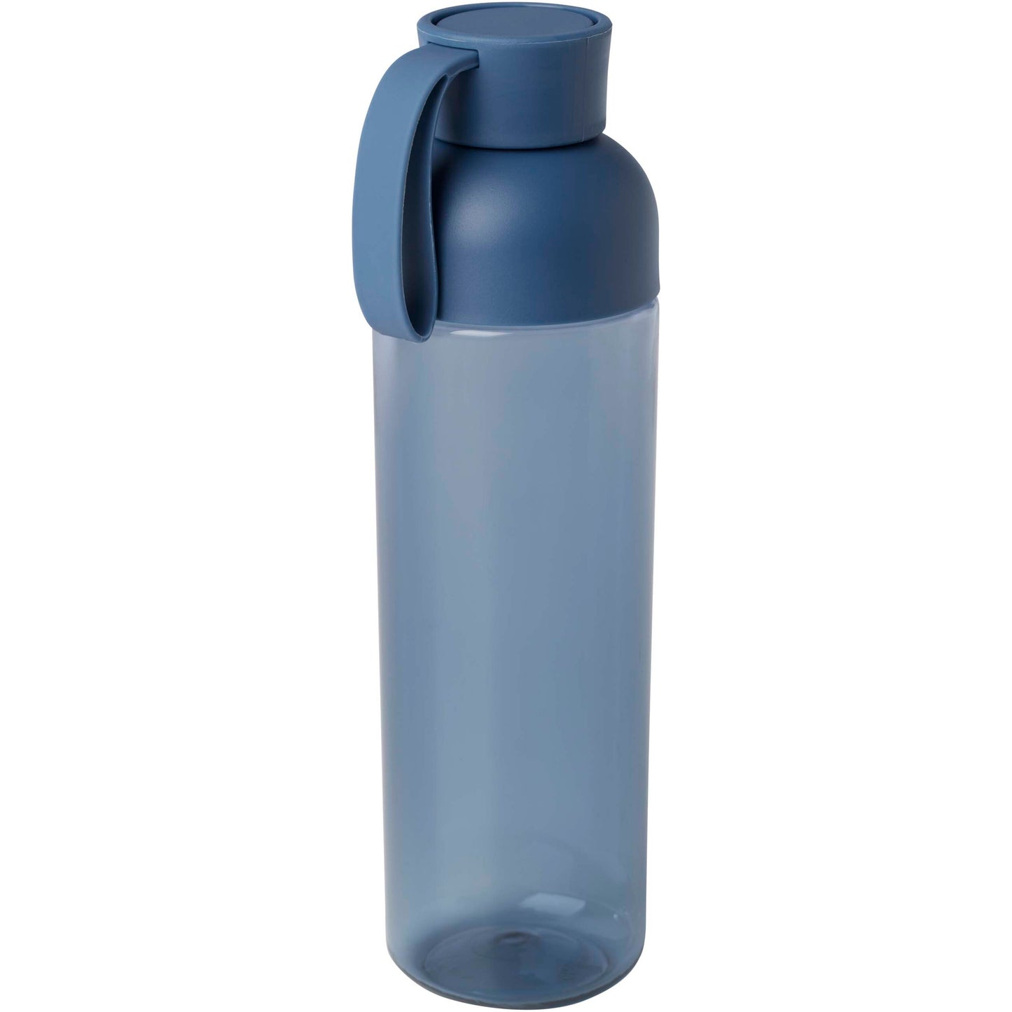Illuminate vattenflaska av RPET, 600 ml
