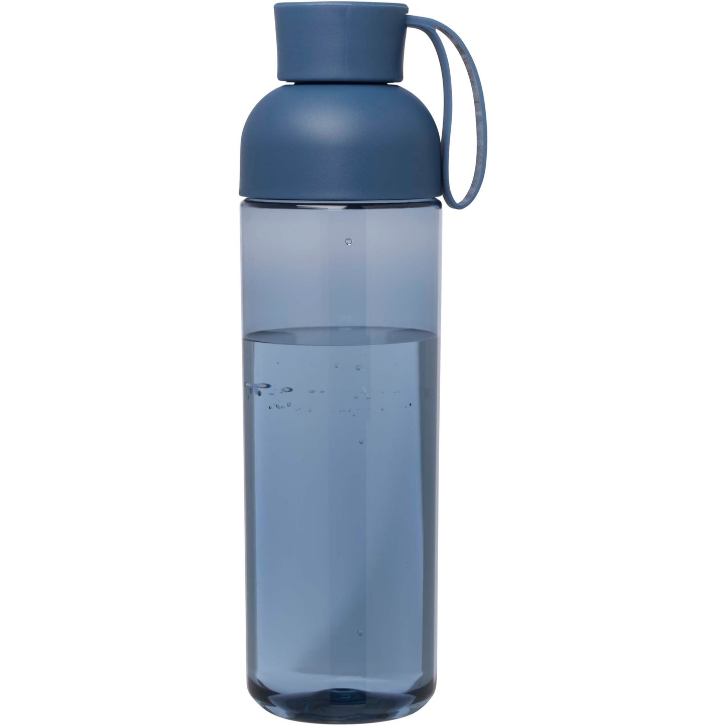 Illuminate vattenflaska av RPET, 600 ml
