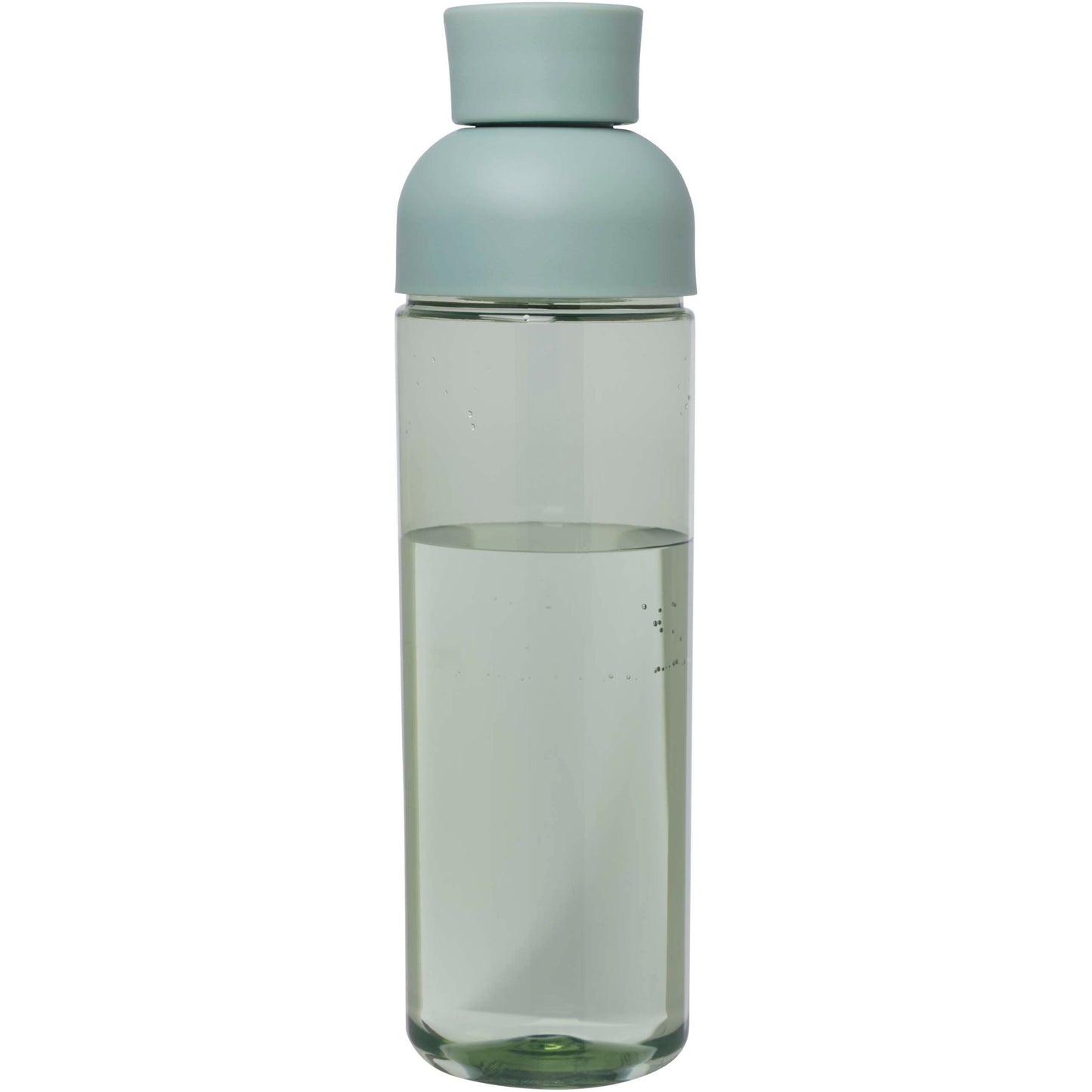 Illuminate vattenflaska av RPET, 600 ml