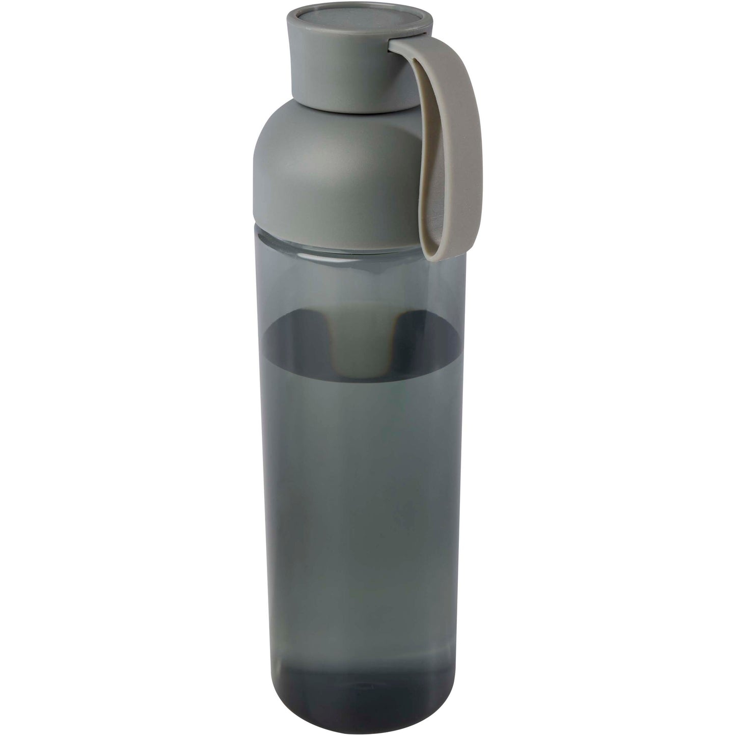 Illuminate vattenflaska av RPET, 600 ml