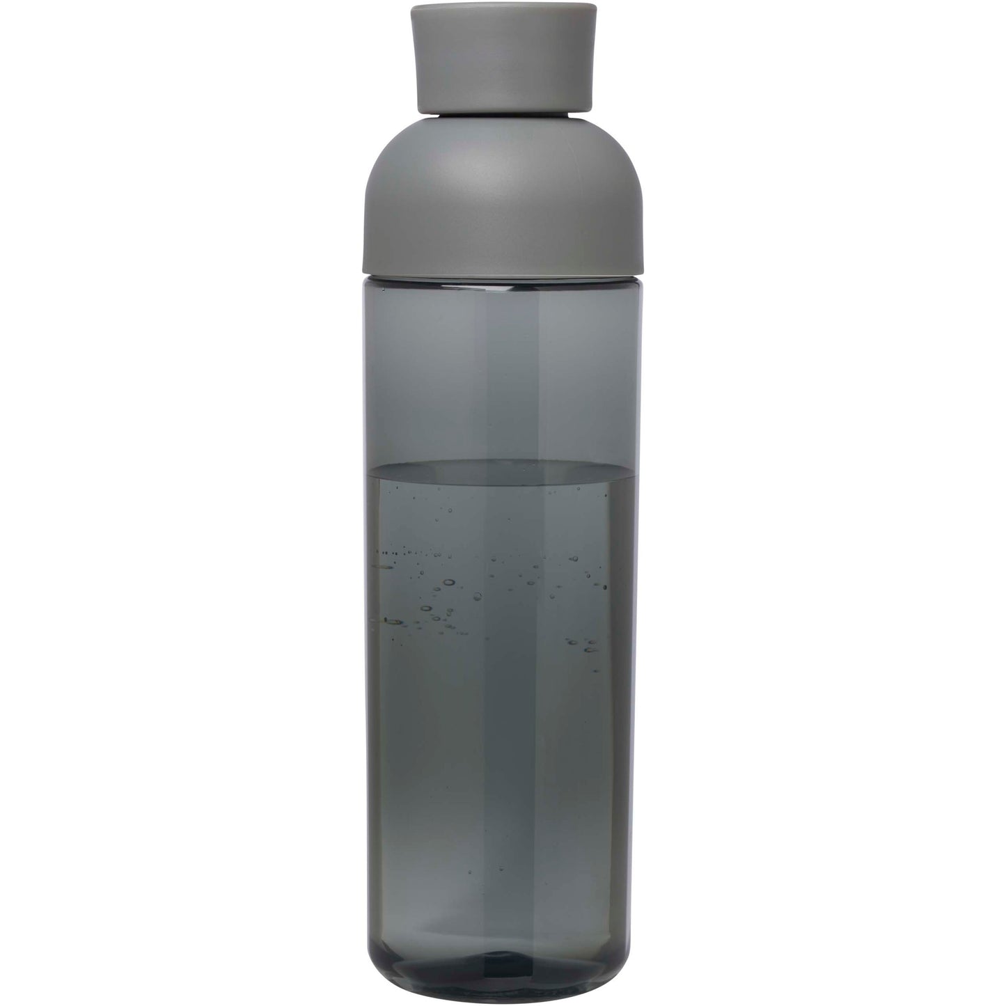 Illuminate vattenflaska av RPET, 600 ml