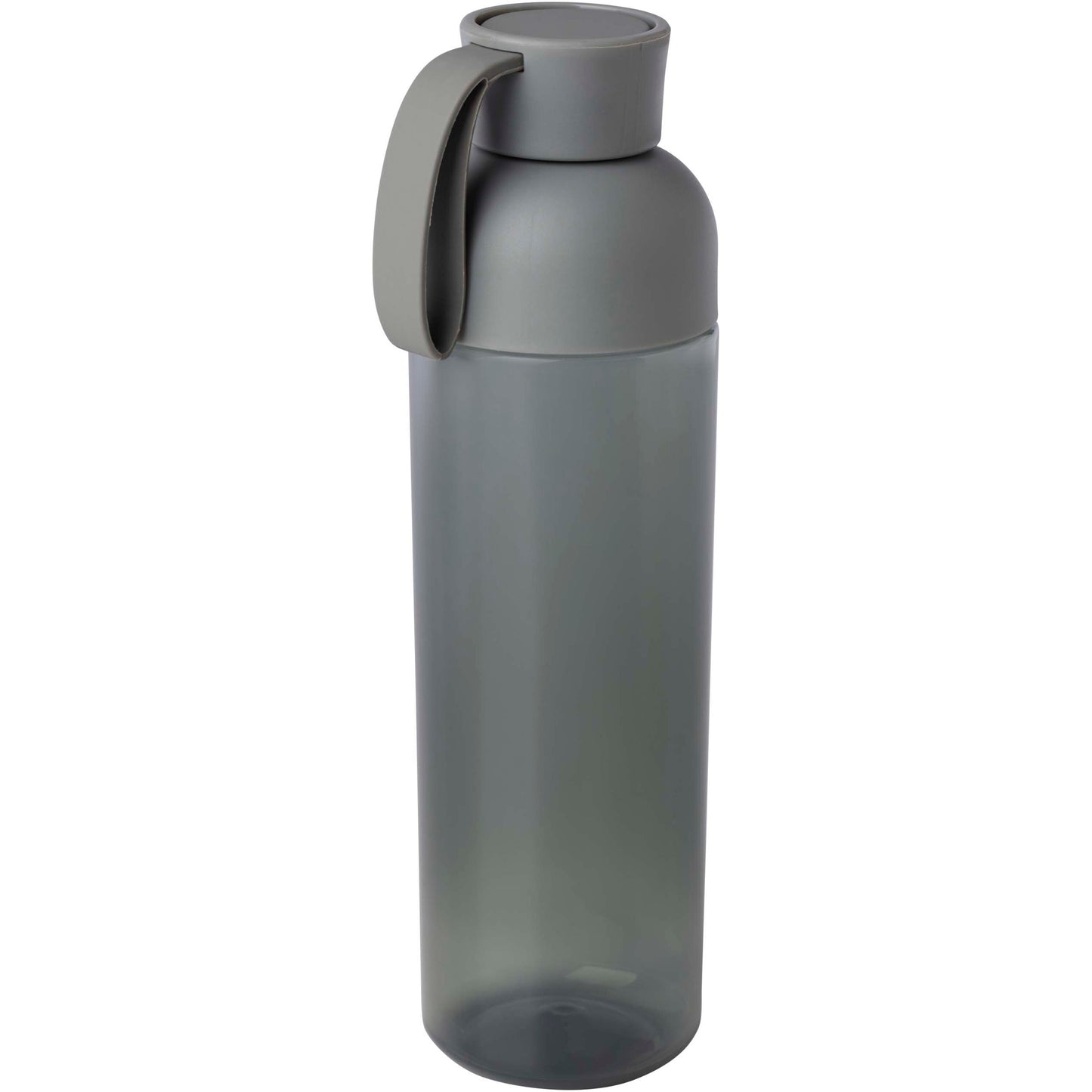 Illuminate vattenflaska av RPET, 600 ml