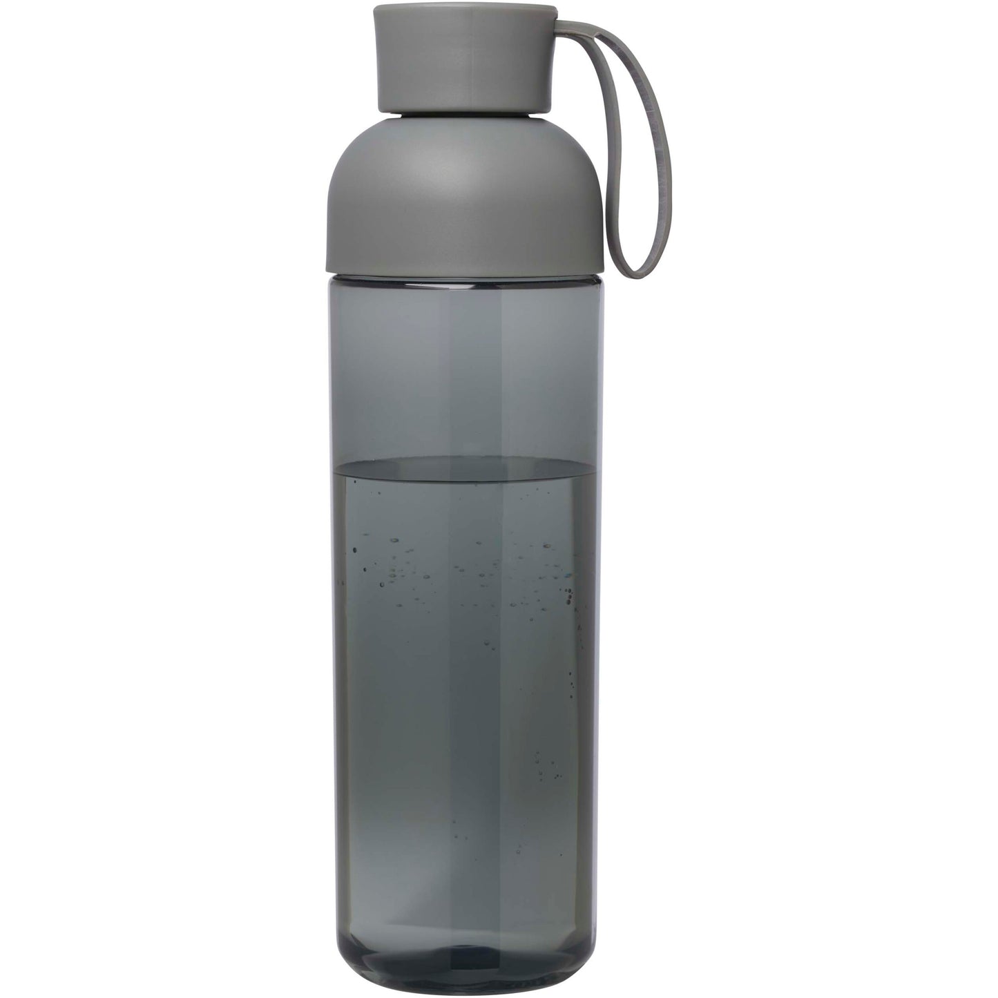 Illuminate vattenflaska av RPET, 600 ml