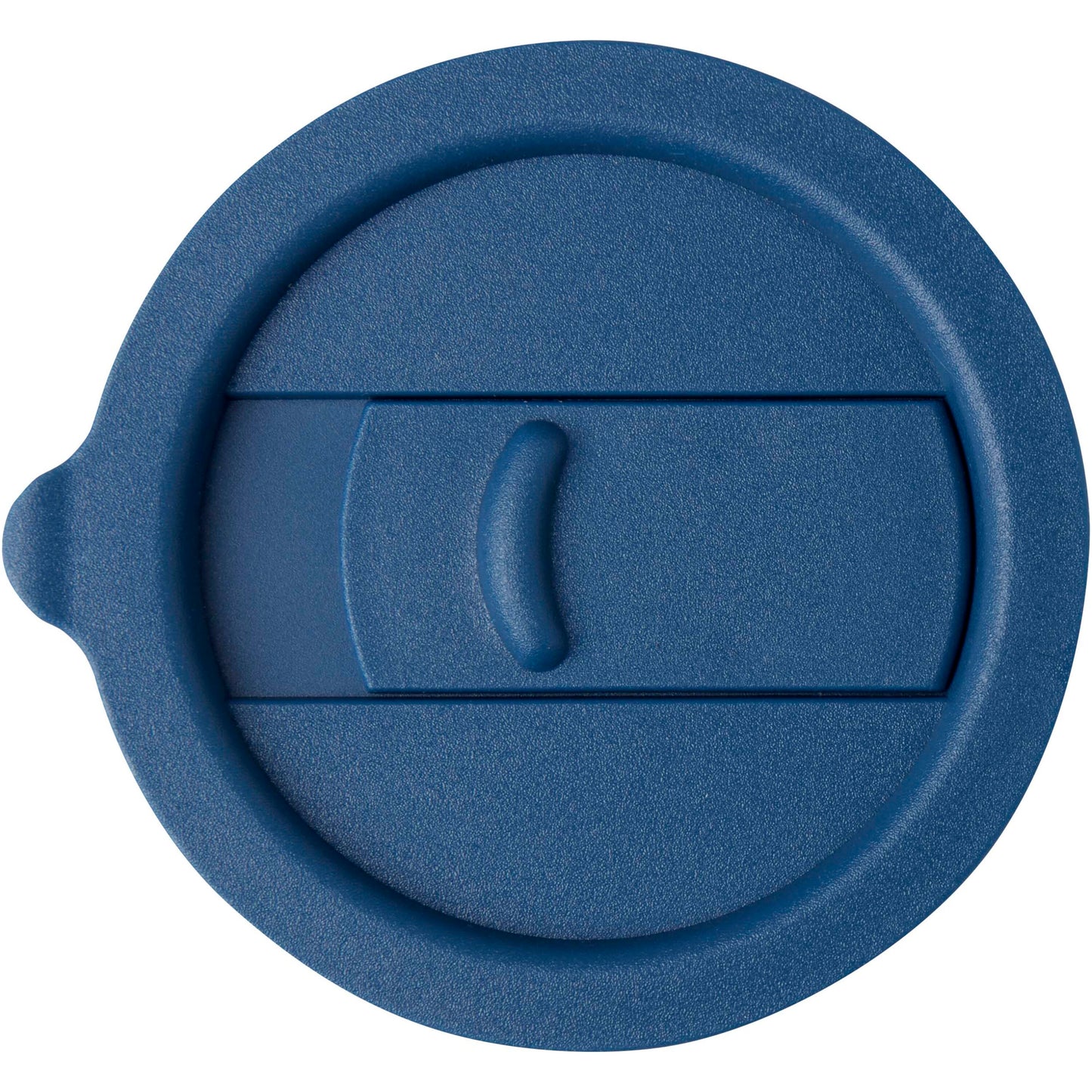 Java keramisk termos med silikonfolie och plastlock, 330 ml