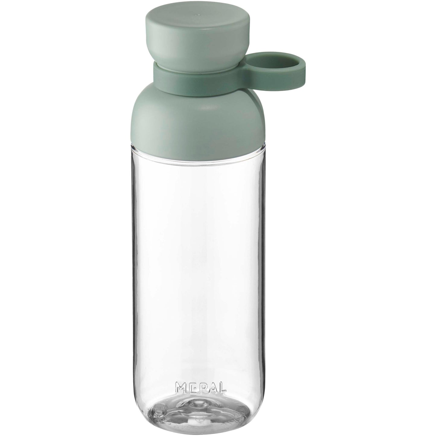 Mepal Vita 500 ml vattenflaska