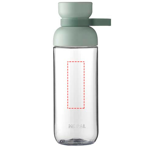 Mepal Vita 500 ml vattenflaska