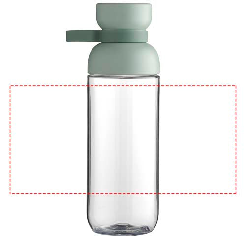 Mepal Vita 500 ml vattenflaska