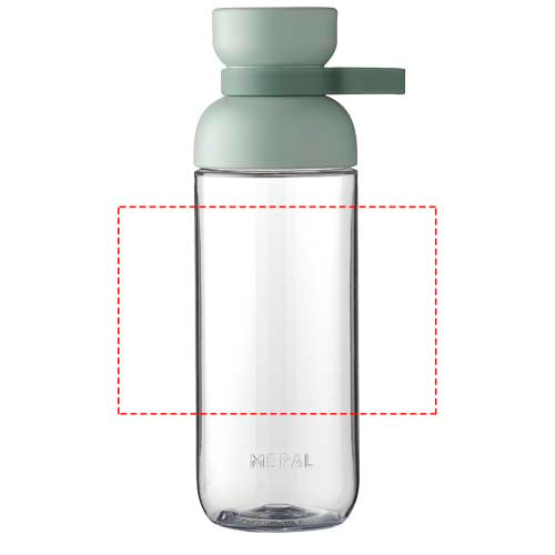 Mepal Vita 500 ml vattenflaska
