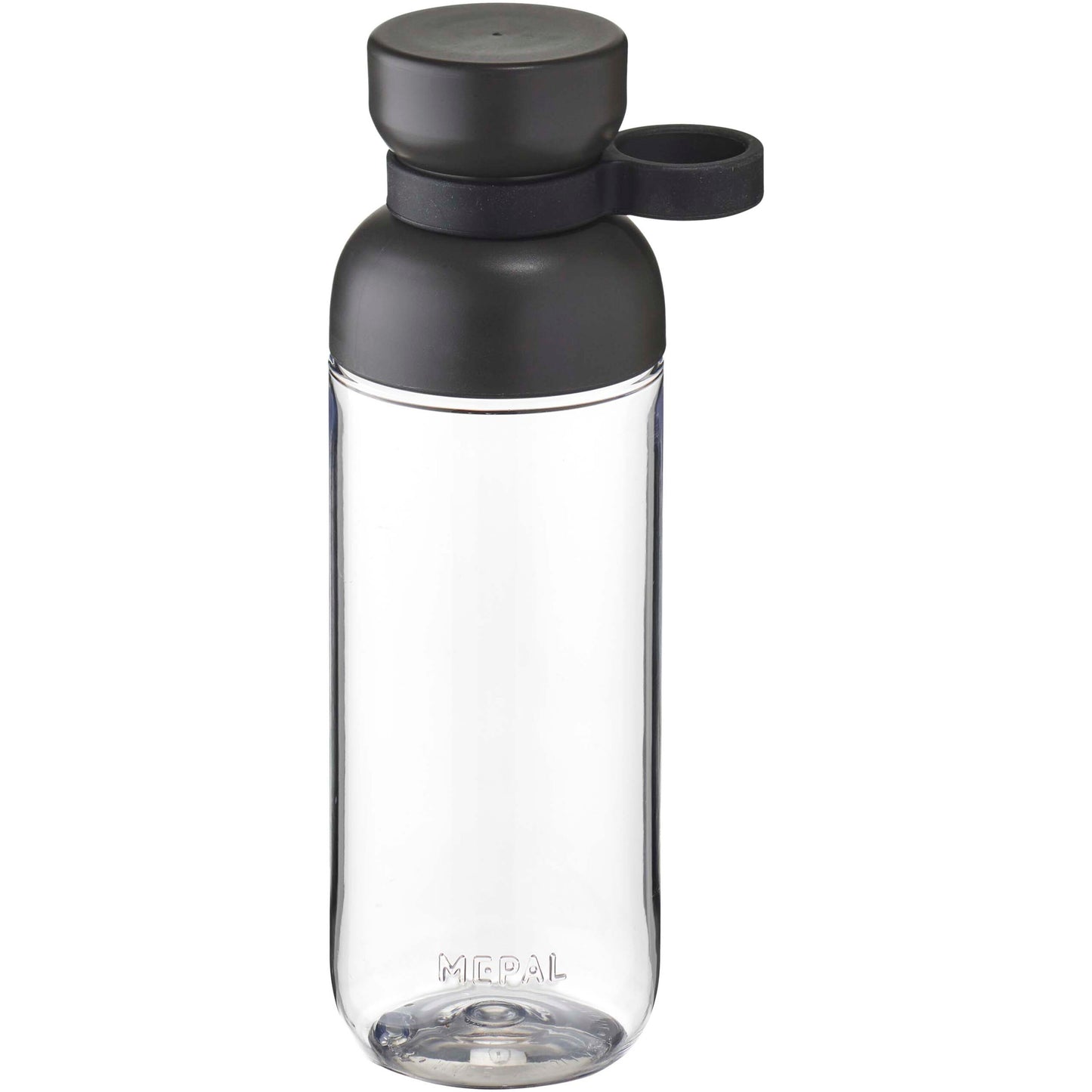 Mepal Vita 500 ml vattenflaska