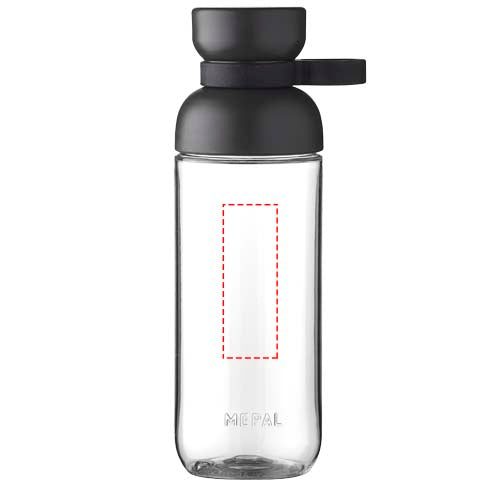 Mepal Vita 500 ml vattenflaska
