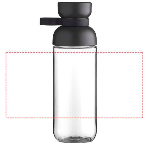 Mepal Vita 500 ml vattenflaska