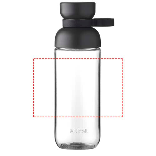 Mepal Vita 500 ml vattenflaska