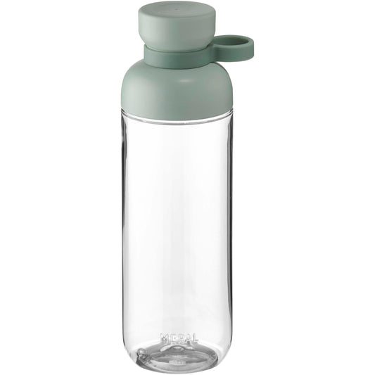 Mepal Vita 700 ml vattenflaska