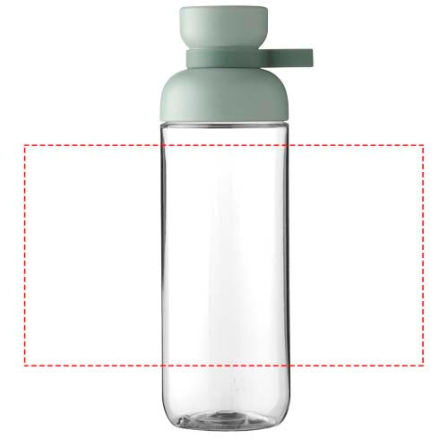 Mepal Vita 700 ml vattenflaska