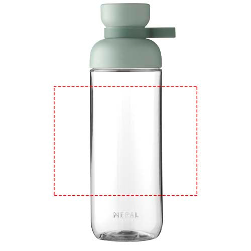 Mepal Vita 700 ml vattenflaska