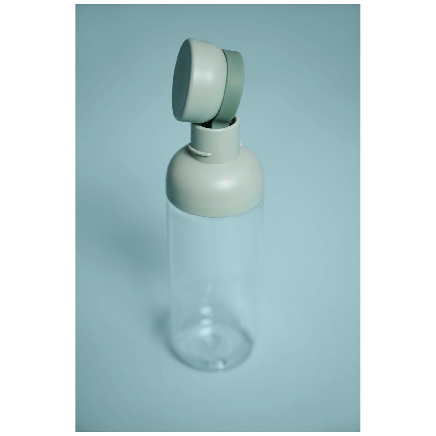Mepal Vita 700 ml vattenflaska