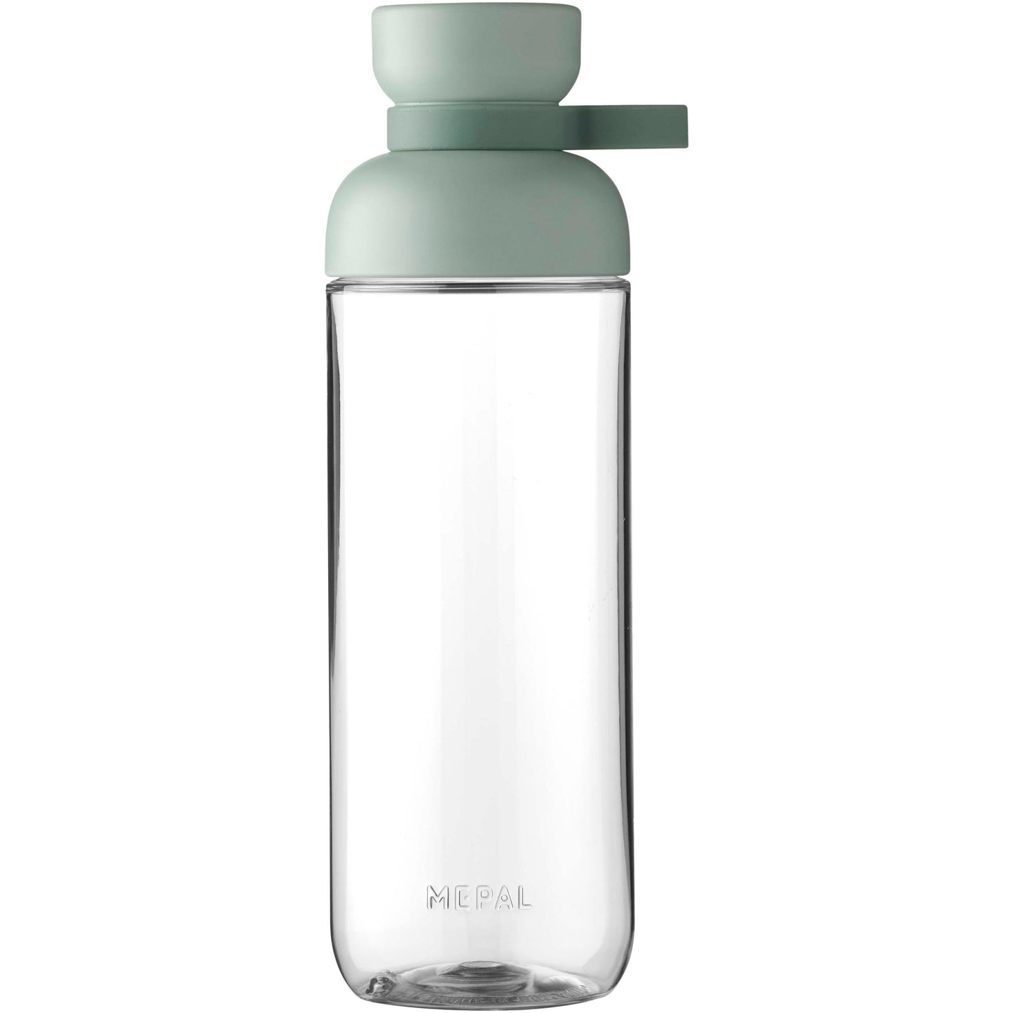 Mepal Vita 700 ml vattenflaska