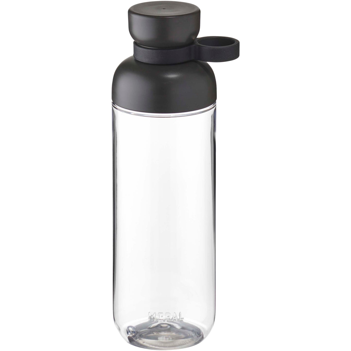 Mepal Vita 700 ml vattenflaska