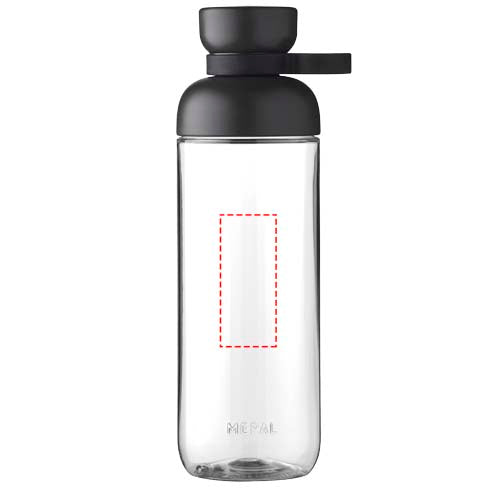 Mepal Vita 700 ml vattenflaska