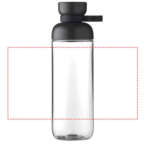 Mepal Vita 700 ml vattenflaska