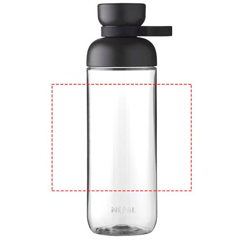 Mepal Vita 700 ml vattenflaska