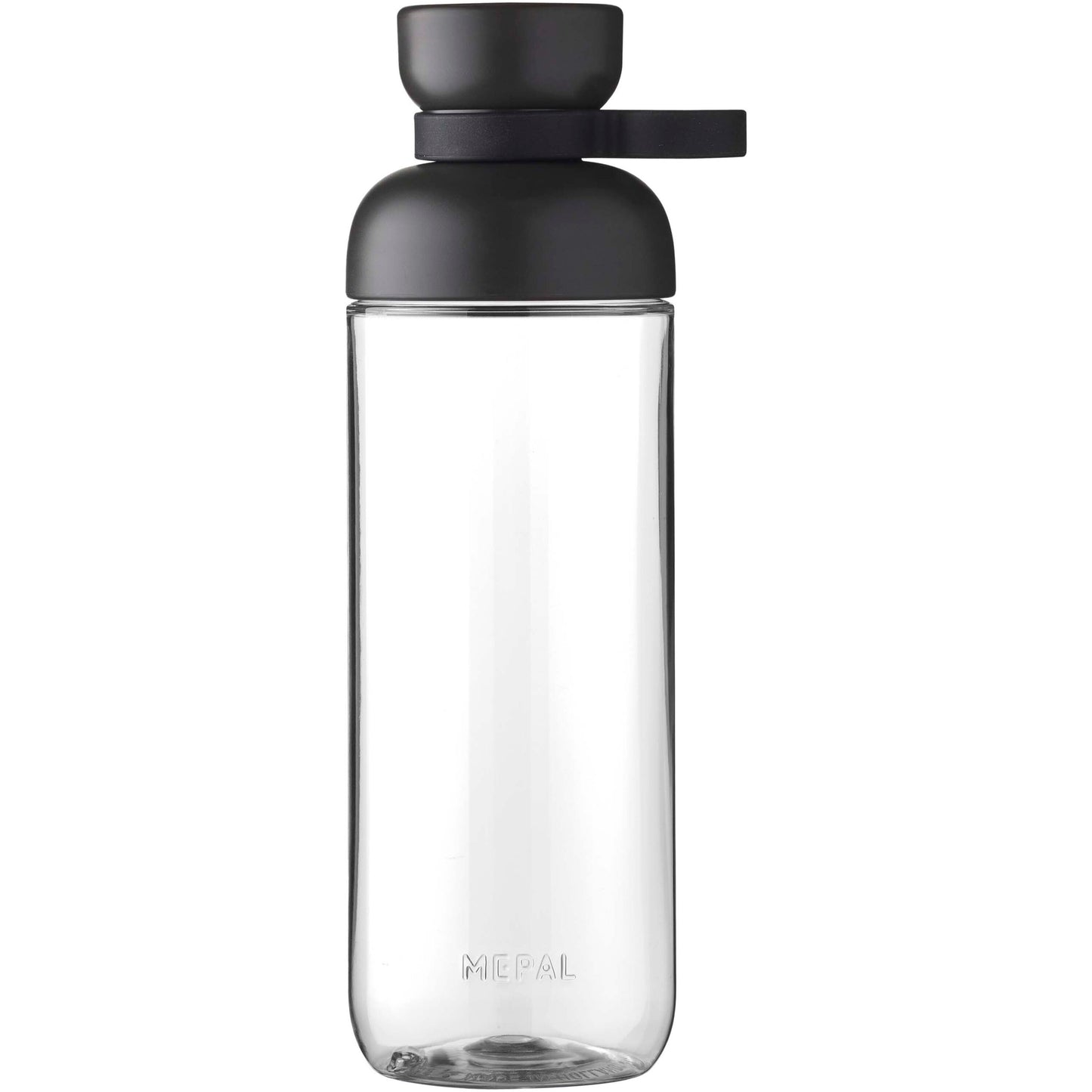 Mepal Vita 700 ml vattenflaska