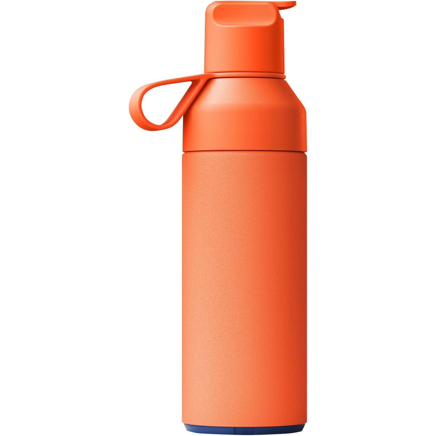 Ocean Bottle GO 500 ml vakuumisolerad vattenflaska
