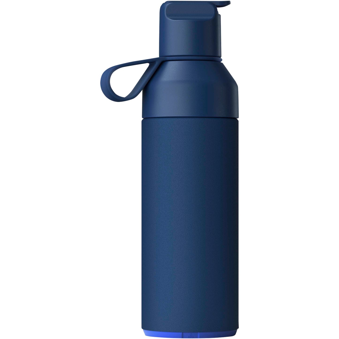 Ocean Bottle GO 500 ml vakuumisolerad vattenflaska