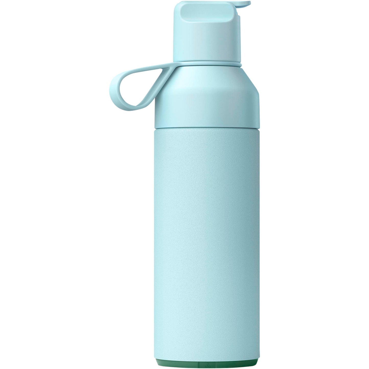 Ocean Bottle GO 500 ml vakuumisolerad vattenflaska